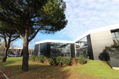 Toulouse