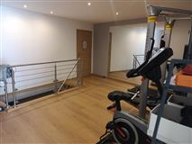 traumatologie sportive