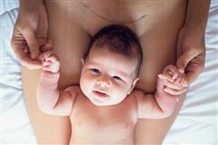 bébé