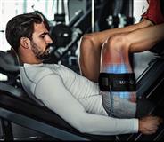 Traumatologie du sport