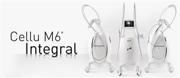 LPG Endermologie