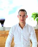 KINESITHERAPIE DU SPORT