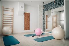 Endermologie