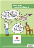 Rééducation périnéale.