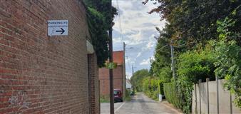 Kinésithérapie du sport