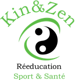 Kinésithérapie du sport