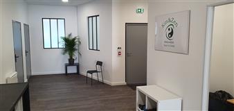 Post-partum hypopressif