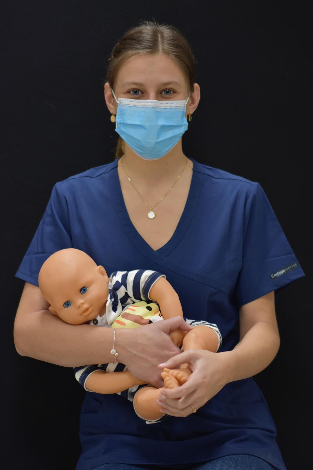 Pelvi périnéologie