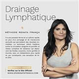 Rééducation abdominale  