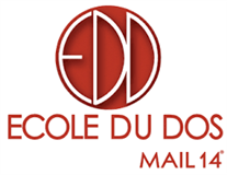 Rééducation Fonctionnelle