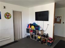 Kiné du sport palaiseau