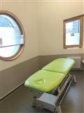 physio