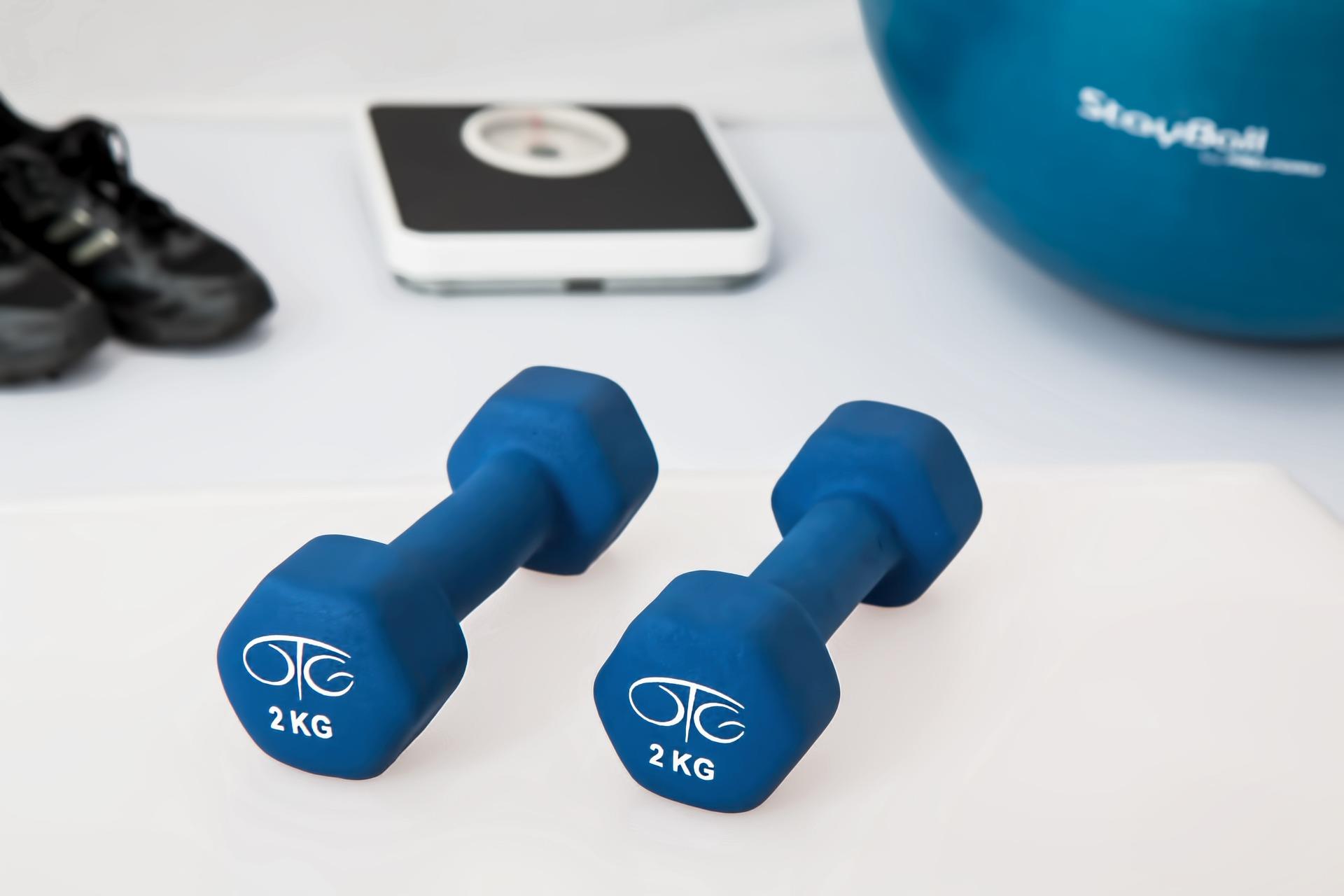 kinesitherapie respi