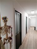Yoga - Pilates - Massages
