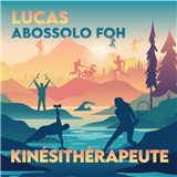 Kiné du sport