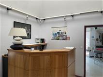 OSTEOPATHIE
