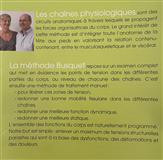 travail postural