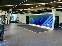 kiné du sport