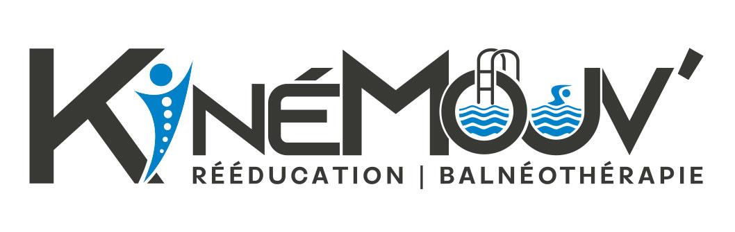 Rééducation