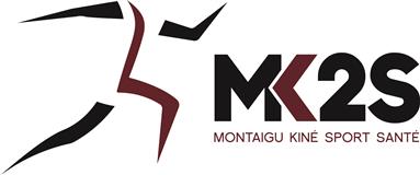 kiné du sport