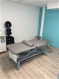 dry needling