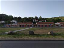 rééducation abdominale