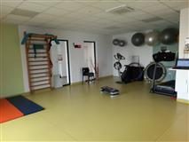 Clinique du coureur