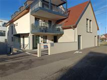 reconstruction posturale