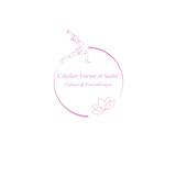 Périnéologie féminine