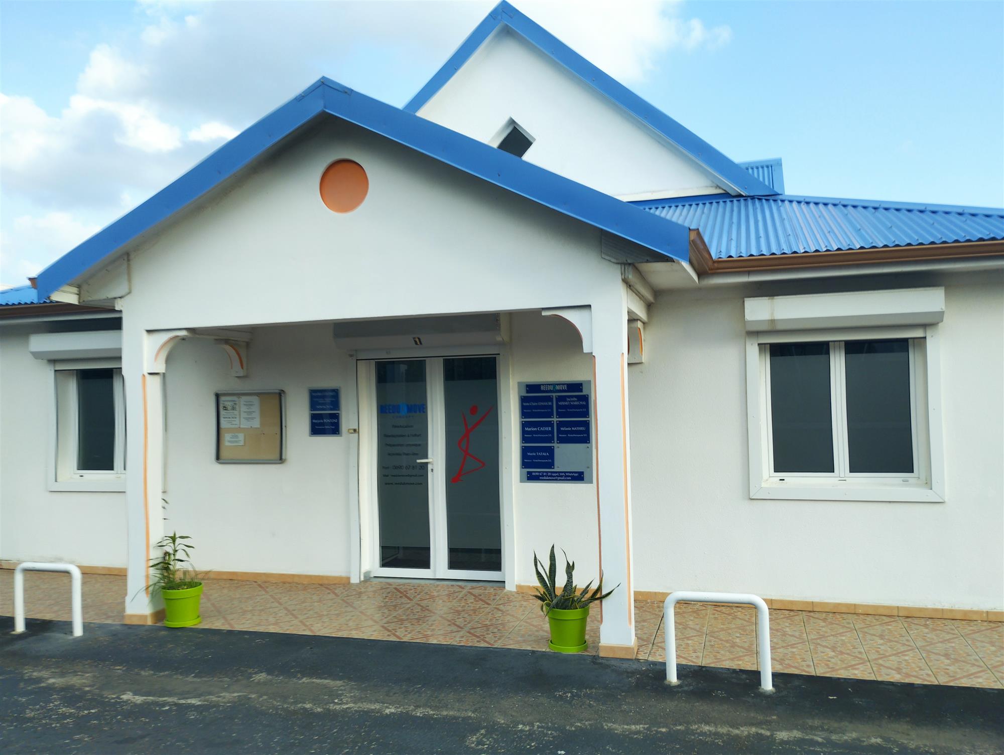  abdomino périnéale 