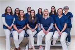 Incontinence urinaire