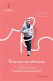 kiné anorectale