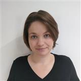 kiné périnéale