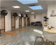 grossesse accouchement 