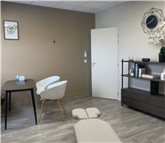 sport course à pied 