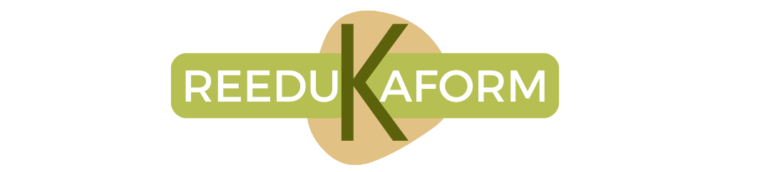 grossesse accouchement 