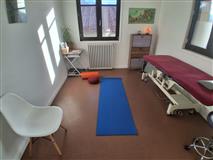  globale et individuelle