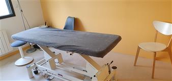 Rééd abdo hypopressive