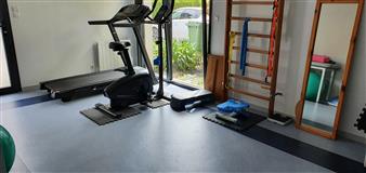 méthode MCKENZIE rachis