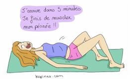 masseur-kiné val d'oise