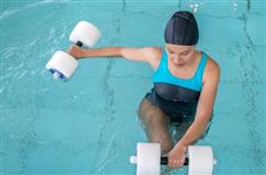 rééducation périnéale