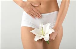 rééducation périnéale