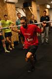 La Clinique du Coureur