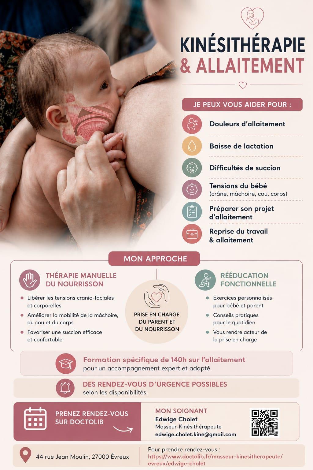 rééducation abdominale